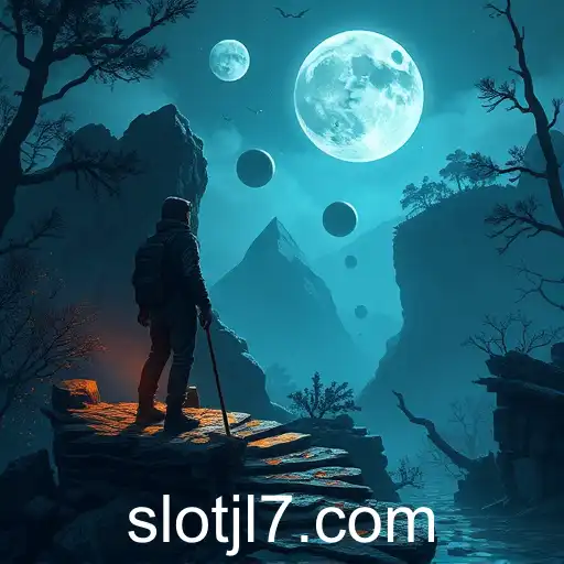 Exploring the Fascinating World of Adventure Games