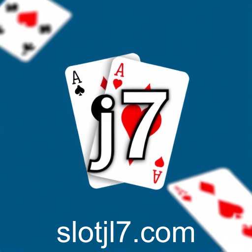 jl7