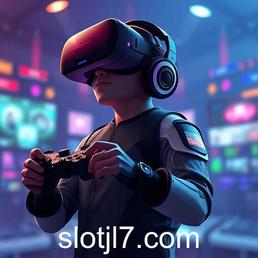 The Digital Evolution of Gaming Websites