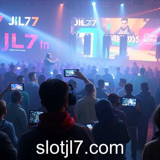 Digital Gaming Trends and Challenges