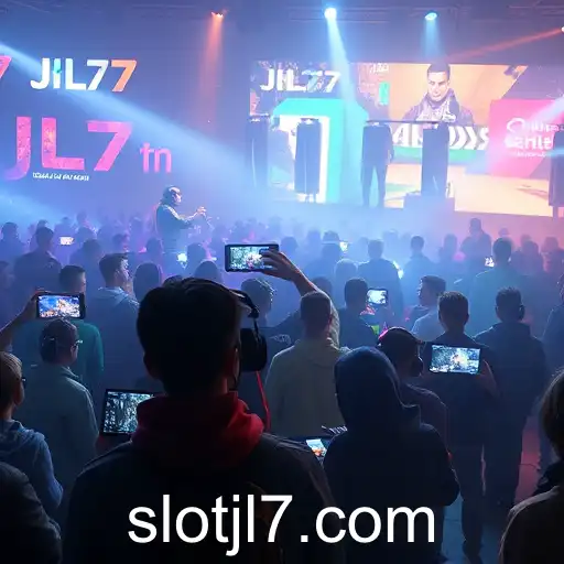 Digital Gaming Trends and Challenges