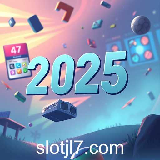 Emerging Trends in Online Gaming: The JL7 Phenomenon