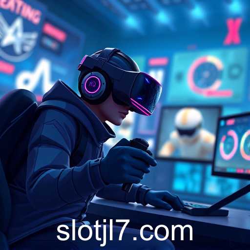 The Evolution of Gaming and Online Communities