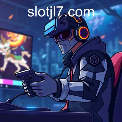 The Evolution of Online Gaming: Trends and Insights