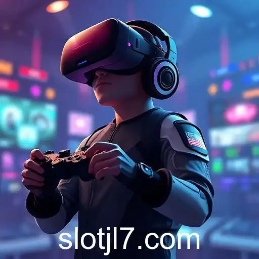 Gaming Trends and Emerging Technologies