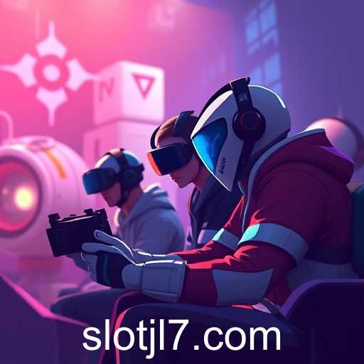 Gaming Trends and Transformations