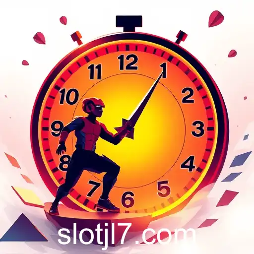 Gaming Evolution: The JL7 Phenomenon