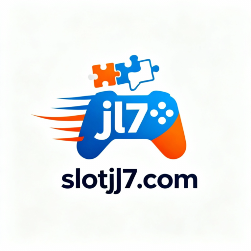 jl7