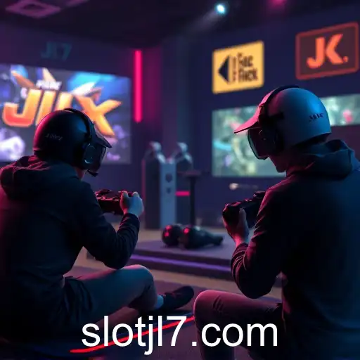 Emerging Trends in Online Gaming