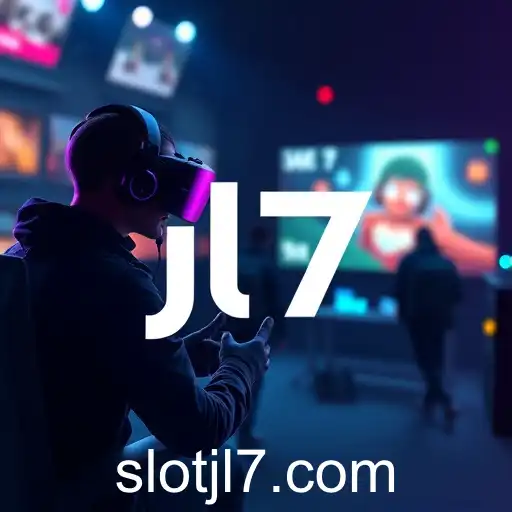 The Evolving Landscape of Online Gaming in 2025