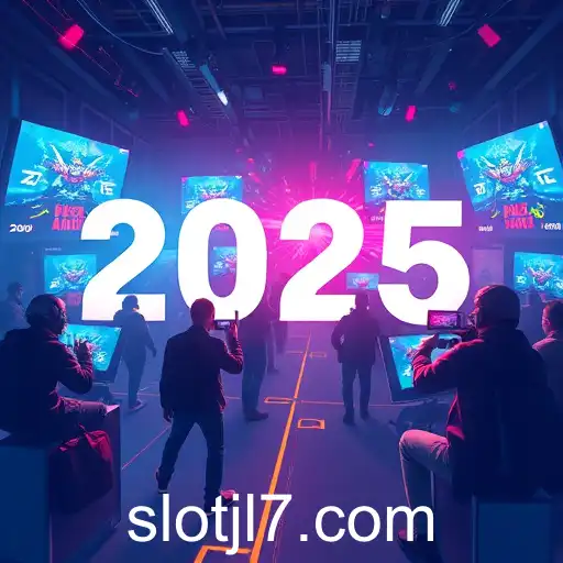 Evolving Dynamics of Online Gaming