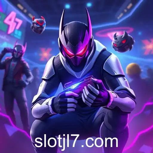 Gaming's New Frontier in 2025