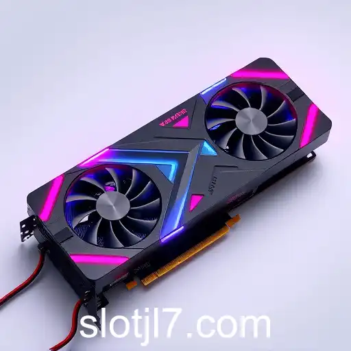 Gaming Trends and Challenges in a Digital Age