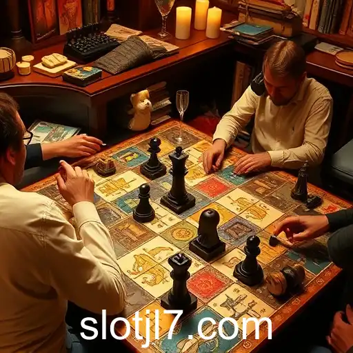 Gaming Website Evolves Amidst Industry Changes