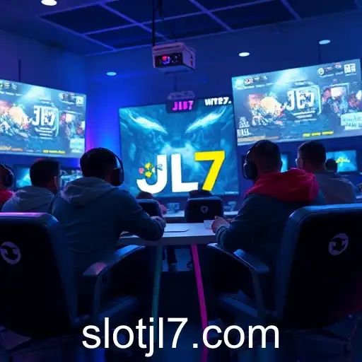 Innovation and Trends in the Gaming World