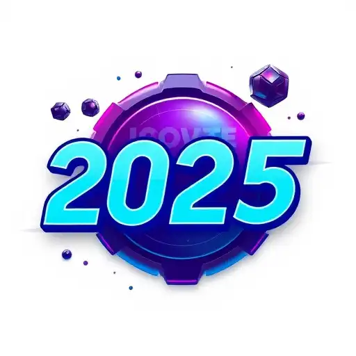 Gaming Evolution: The JL7 Phenomenon