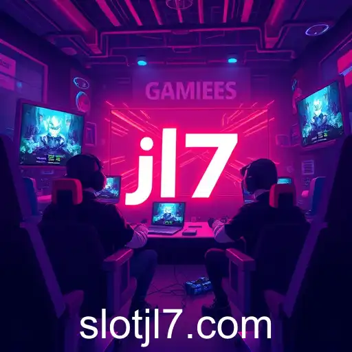 JL7: The Rise of the Ultimate Game Hub