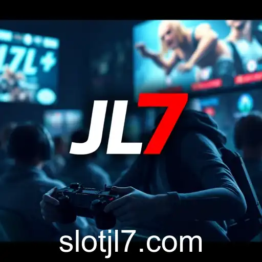 Online Gaming Revolution: A Look at Trends and Challenges