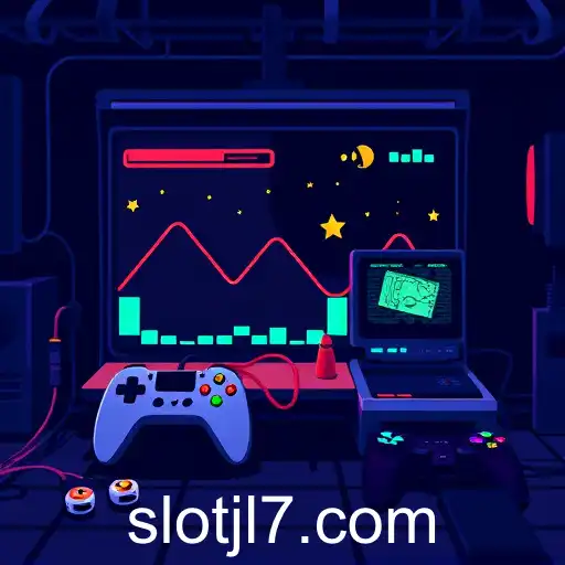 The Rise of Retro Gaming in 2025