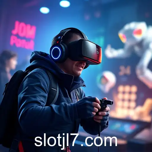 The Rise of Online Gaming Communities in 2025