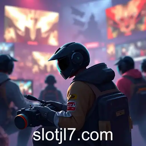 The Rising Influence of Virtual Games in 2025