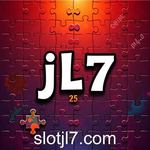 jl7