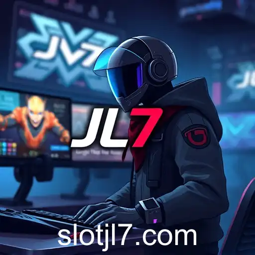 The Rise of JL7: A Gaming Phenomenon