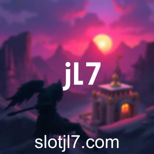 jl7