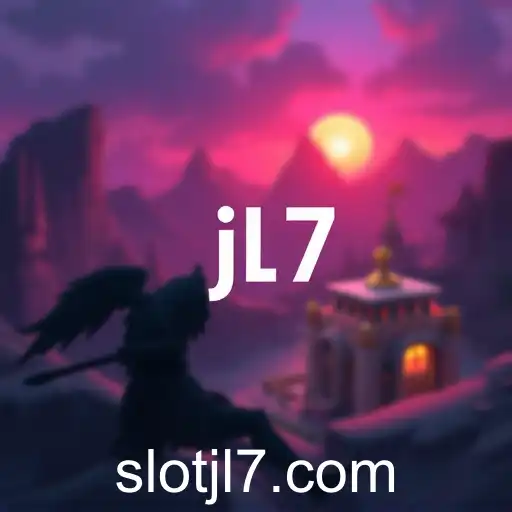 Exploring the Universe of Strategy Games: Engaging Minds with 'jl7'